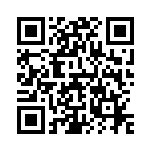 136bvExN7n8xTPYwDJm5dEKC5aR3uRHWpS