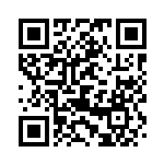 136cNA3GHACm9cSMzU8SDbmK1ExnejVjMS