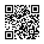 136dV49z9iQLdwt2tmQKKbYr6jkAQfuLeZ