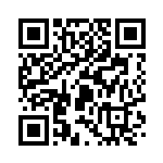 136rK2VoToFZoddz6BfE3XoxK7tGgkBa9g