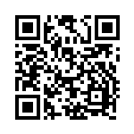 136wJyWthL1kJrHiMTVNgRqVVB9en7cPJD
