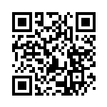 136yFDPPnmoQ35SzXUgryB79Ak174EtVkF