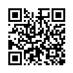 1371e2FftsMefCgP7Eh5bBxTETBKWGCsMN