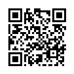 1371y9Kf8HSzuXdtHooJB9y5v3ry4R5KFd