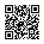 1379nAMyz4oKQePyZjXUdQC5LcSWpwZZU5