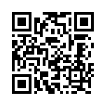 137DdaZpiMuVpWsfFFnURTkHt6d1QoMtVc