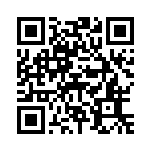 137Dk4FMmDMxK9f4SqixWySUTXQkosoSaP