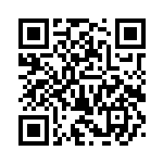 137FmXsbjaqAQrmLHFfNXQ1LcPzBw3BJWk