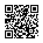 137FqTChyZRgjnLGY3x7Nnd7iByDekth33