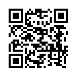 137LtEzDiAQPCvBu9maeCA34r587uce6qu