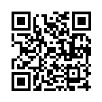 137MYQLP6dNN5wUBM5V7BKSy2YDz2bsbz3