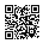 137SXVvWNGMfgp3q1wYGFtkqSJocZbvgdE