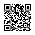 137W6C4MrmE4wGag1ABbm5m9TCpycNqhug