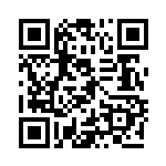 137XjNMH68eWpwgiC6HffHAaDFPGieMzud