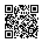 137XnhoHhypLSqxmvFNyLMXtNeobdZsDvm