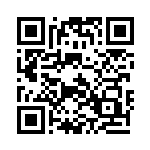 137f3EEq6zF8N6pcaz3bHSkiW5x9Ha2M48