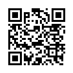 137fVgd8hQ7ebgYCLNK8cZ6SnavA4eKcSh