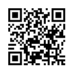 137gX2iPmrAMgsi9bFHm8ZYEkT1mAWG5VA