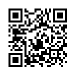 137hZ6cWFDzYEThhKjzCdhGitpdLe5sw8N