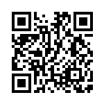137kMuPm19c4M1BQjsT8PfJsEE6DNiuHFJ