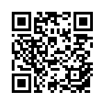 137nFwooab6GWxtf6j2ynCfT1SfU2hB2Ch