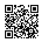 137nKis8LdExYiRJmr6sTbRR3GjNcs3BQ9