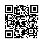 137ngHqcRMYSHXCaCZ3Pwv6wiCvC4BUcu3