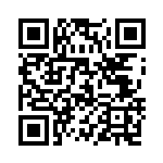 137pA6qcxKUgJ9qo7Vaoi43zRpFppixmtp