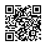 137rfBp8s7i5ybe5qjJ6dpE4aN6ZFhFYmB