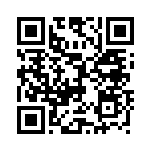 137swfFBJgEdjXrHre3o7MLSSFUGSaLaAV