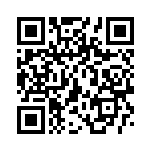 137xSwscvMnQnwTAEWzevLXM88fFfaEtbK