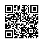 1381G1b8jskPbYTLps8yhprQiPcnFjbShA