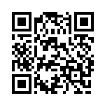 1383NfHqrxXxCLRCqVnJTWsgeJSJ1p1B2Y