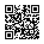 1387kiQ17sUV7m7EtNRHwsasVbs3HMDbVp