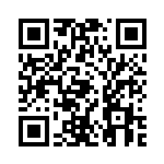 1389UDvGgf7CEaave9GkMdCq7jdNjD42Qu