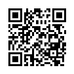 138Eruc1euixVab41i5Mp9qtSiAbdynXsX