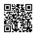 138GUtpCCPVwktUG6RF2Y9ZE66HCbtTC64