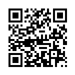 138H9fqZLaASSu3gwrPryjzTDYUVS8nuLu