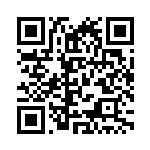 138KZzdrPD21XFsrWhd6VY9DwFssYHQNQL