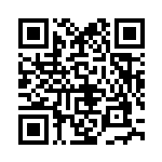 138QadhgrksQQFc5ByQRTRFWJv4Jvycpy5