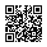 138YG4PzCtCx97qaaUEJBjMQ1ZFRL5v9qa