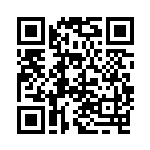 138irjY7zp5372tfLRJi8znNx42jg47ewa