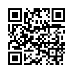 138m1Vv2PYL2eGgvfcq5zMiTjNhK5YhEdi