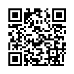 138ncD2QwWY71FQ6k6gFRz1QVZaWD2yrVL