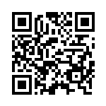 138pkPkaztFgRaZQuyvd2yxgrGMGkJBXsj