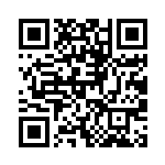 1391XZ3GwGErAkL1ZkESeKbeo12CyUDRT8