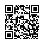 1396bikg67u44RKPy3krUqtMmR5Zrcc8Pc