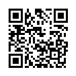 1399aMdd9p7CacPgJTo1DBFYuwRzFJG7Cm