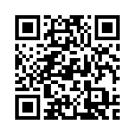 1399kK3drp4BKZJMCvag8UB7UdZEDzMXKv