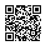 139ApuMdt33qJGP2aFY7NvgVwgJqvWConB